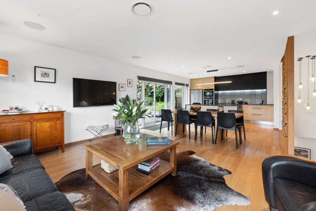 2/766 Mount Eden Road Mount Eden_2