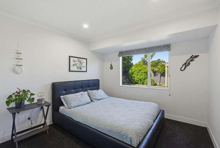 59 Quadrant Heights Paraparaumu_21
