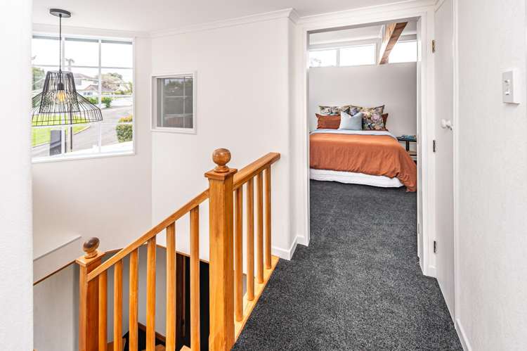7 Tower Crescent Durie Hill_13