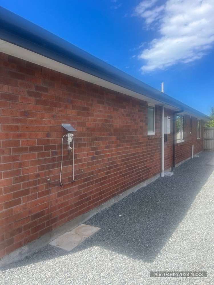 39 James Street Lincoln_16