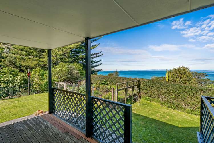 63 Bay View Road Whangarei Heads_15