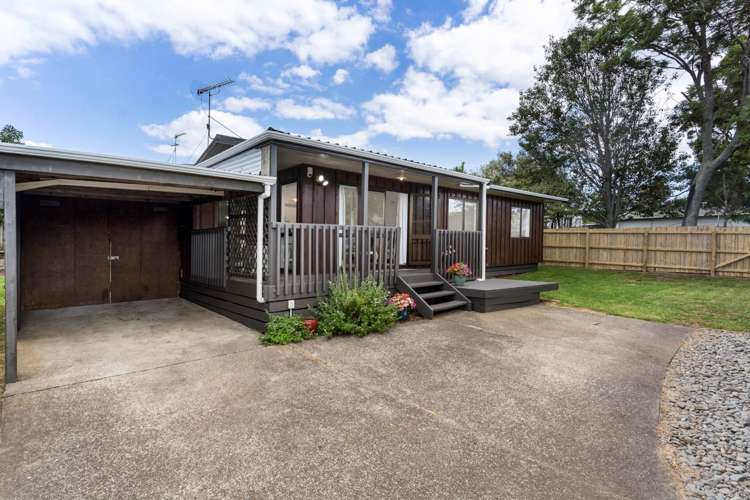 98b Victoria Street Pukekohe_15