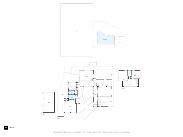 502E Reid Road Papamoa_1