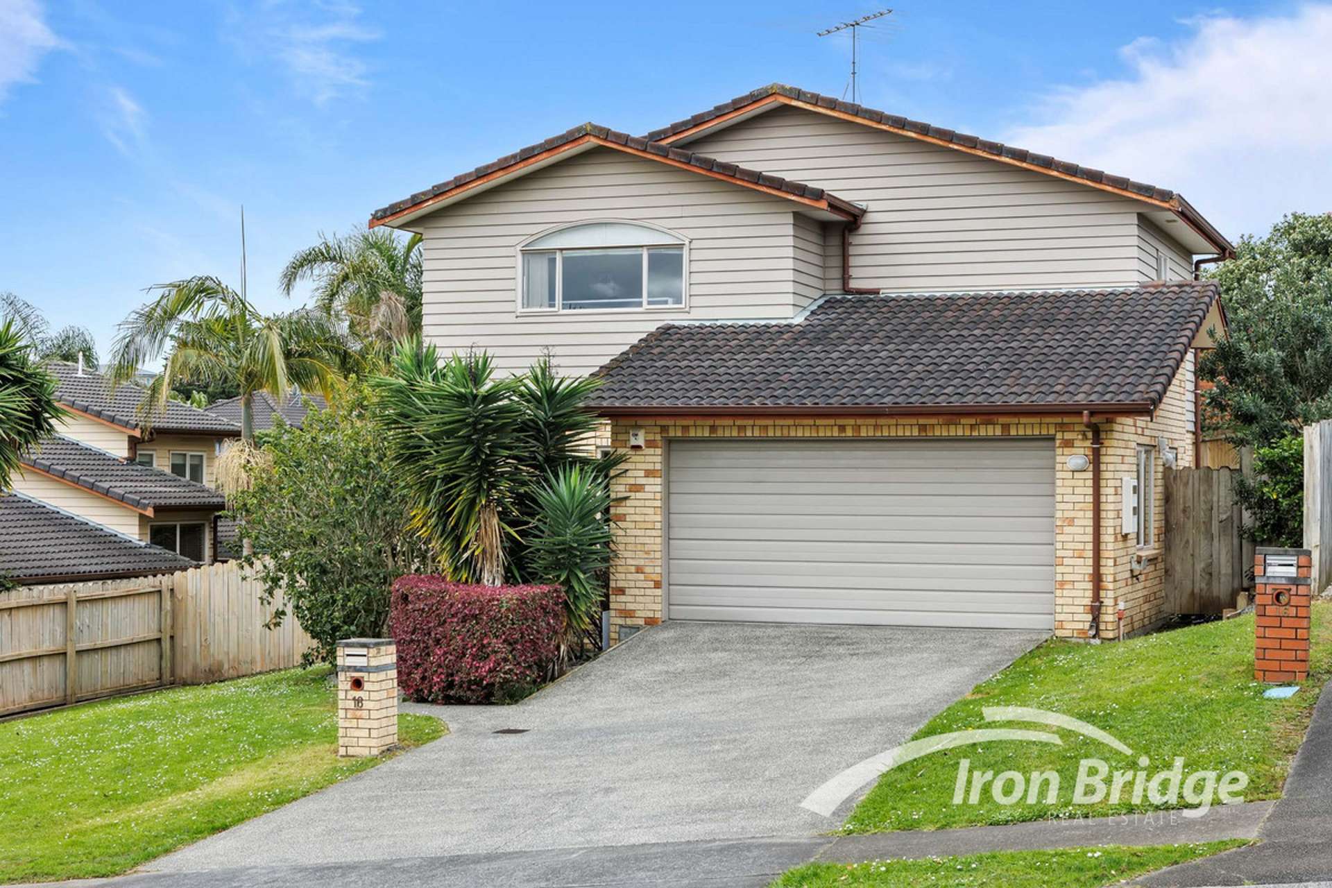 18 Totara Views Drive Red Beach_0