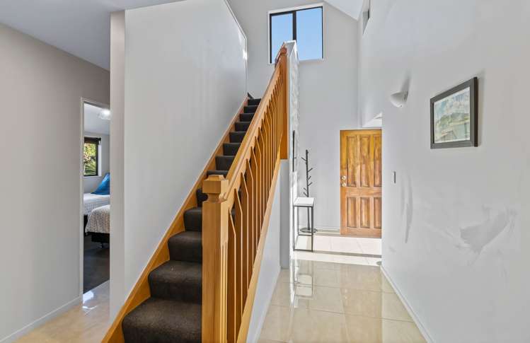 2 Chilcombe Street Ilam_8