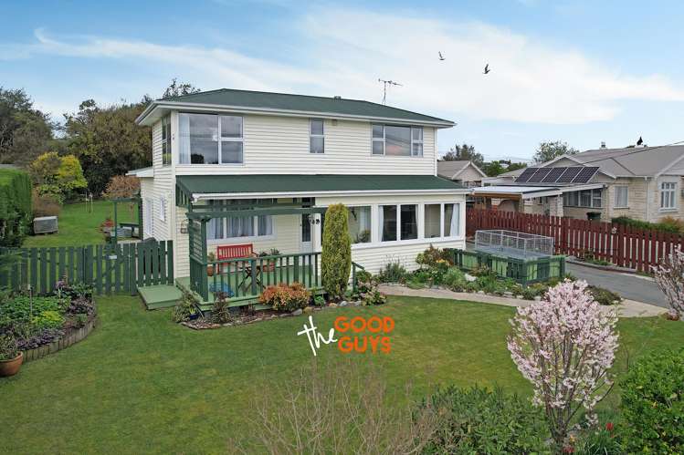 130 Eden Street Oamaru_1