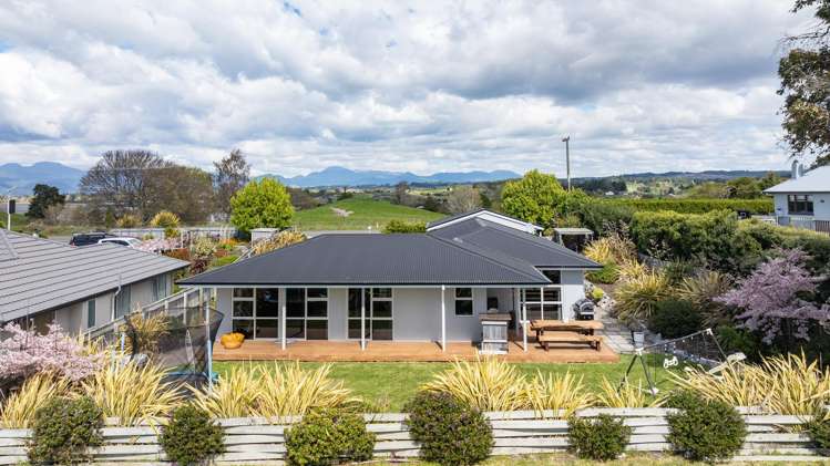 75 Mapua Drive Mapua_19