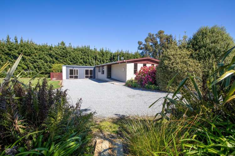 56 Alpineview West Melton_14