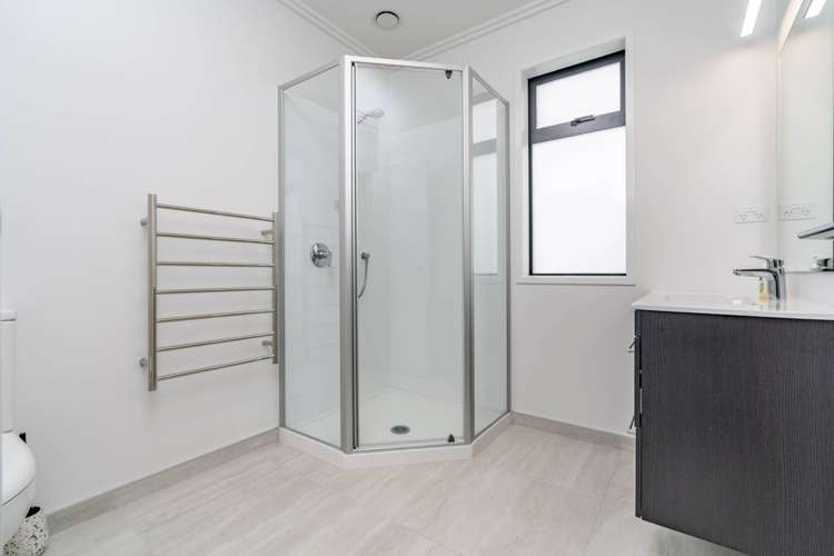 3 Paulene Anne Place Mangawhai Heads_14