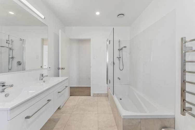 21 Nevada Drive Merrilands_15