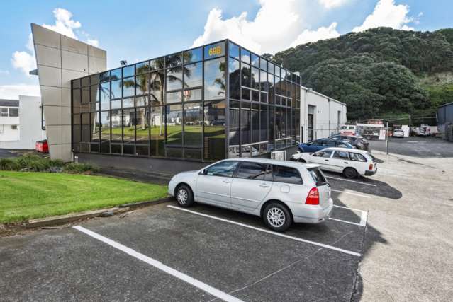 69B Portage Road Otahuhu_2