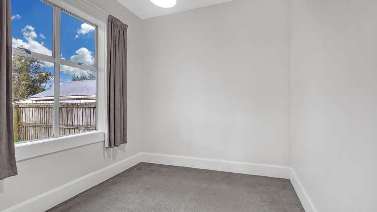 1 Newcastle Street Phillipstown_10