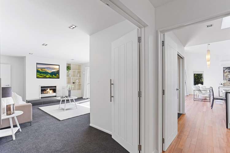 3 Wildhawk Place Shirley_14