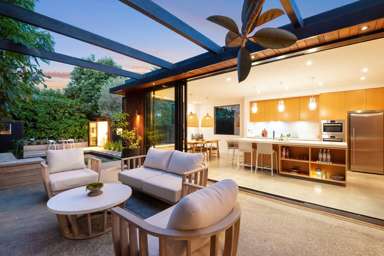 19 Harcourt Street_2