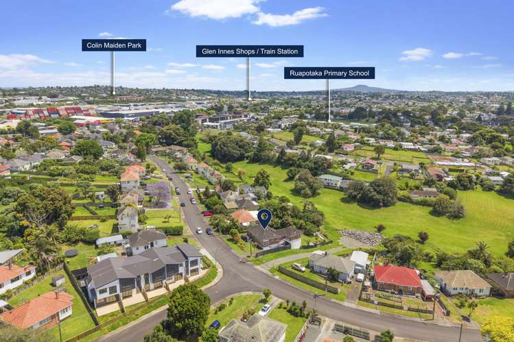 35 Oran Road Panmure_13