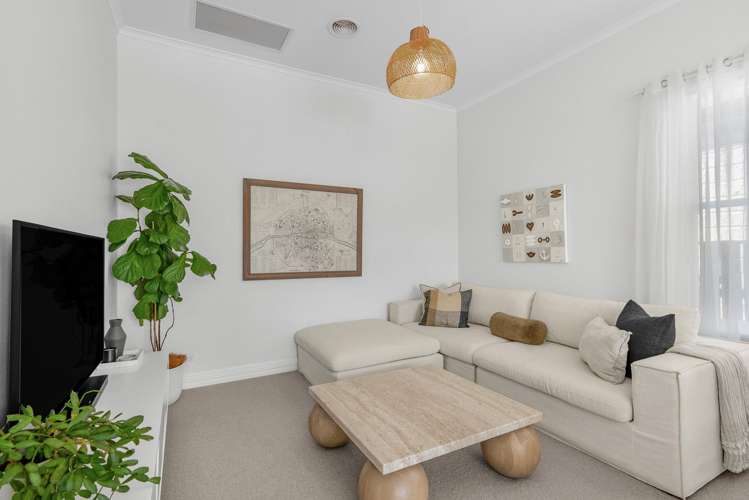 23 Queen Street Upper Hutt_11