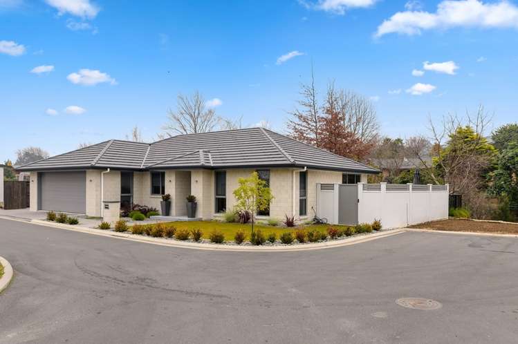 108a Rimuvale Street Pukehangi_21