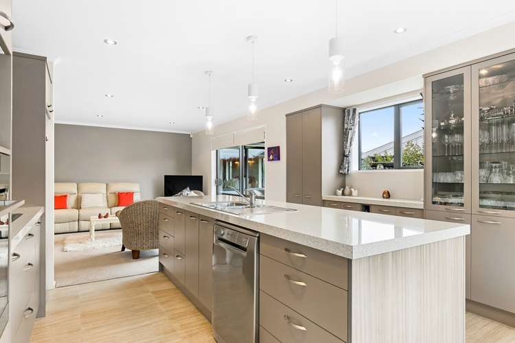 10 Elm Drive Rangiora_2