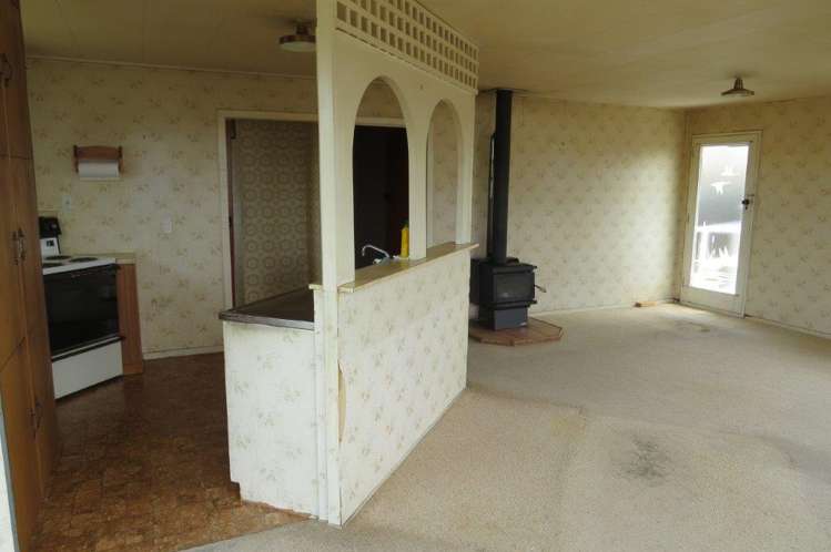 59 Tower Road Matamata_3