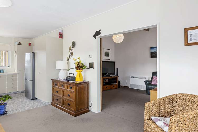 7 Kennedy Road Fairfield_26