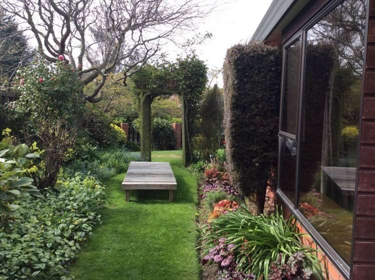 37 Glassey Drive Allenton_18