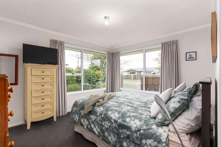 49 Breens Road Bishopdale_10