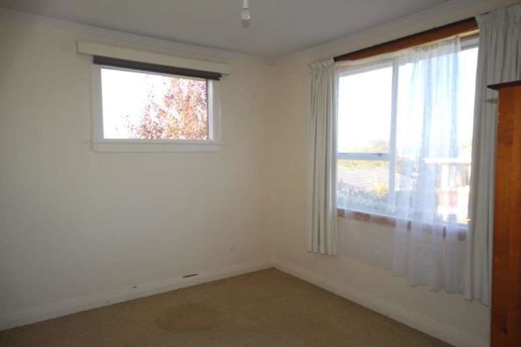 28 Galloway Street Mornington_9