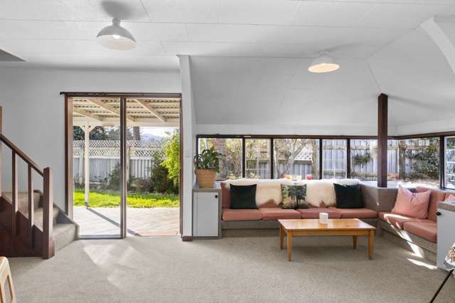 5 Oaks Lane Motueka_3