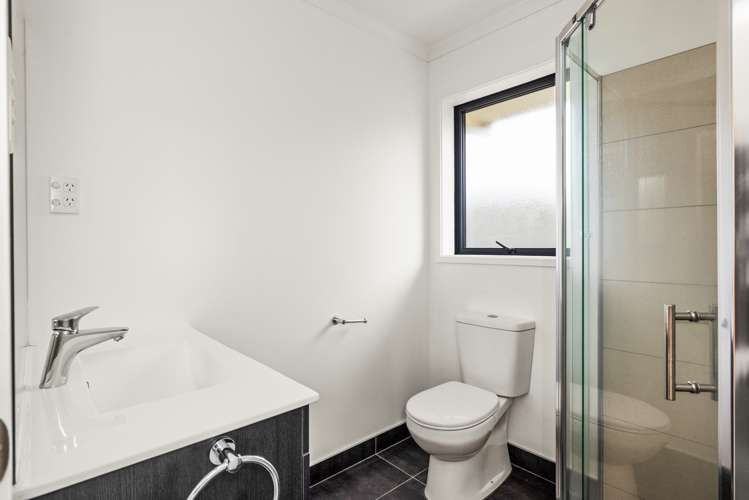 9 Pukaki Place Poraiti_9