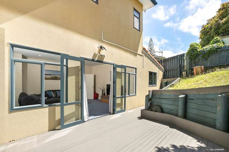 9a Viewland Avenue Onehunga_2