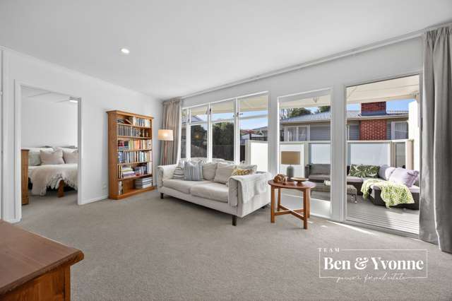 2/115 Ireland Road Mount Wellington_3