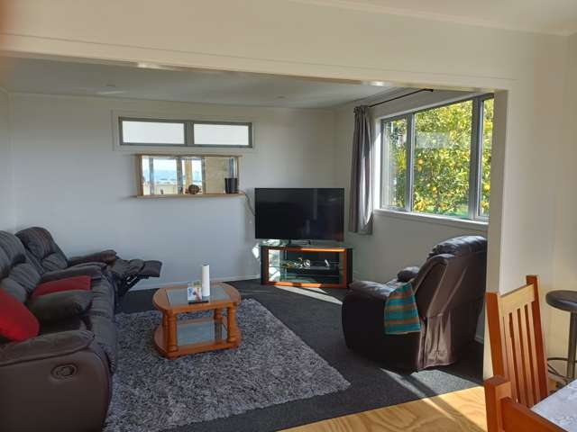  B/11 Catherine Crescent Moturoa_2