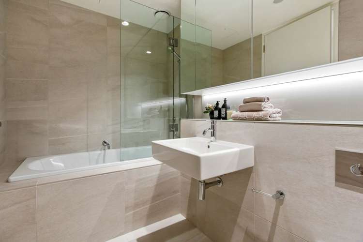 206/132 Halsey Street Auckland Central_10