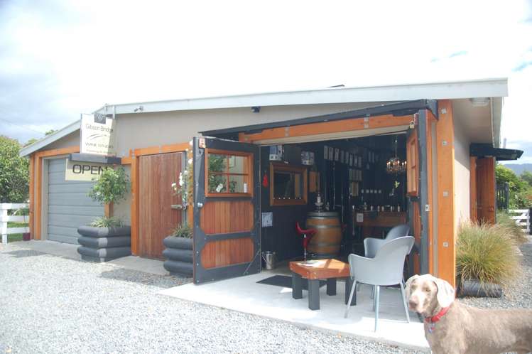 24 Gee Street Renwick_2