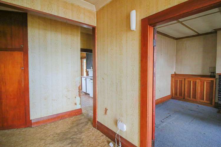 69 Bann Street Bluff_10