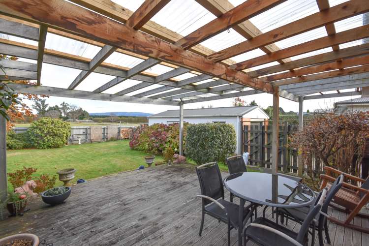 54 Shaw Street Mosgiel_15