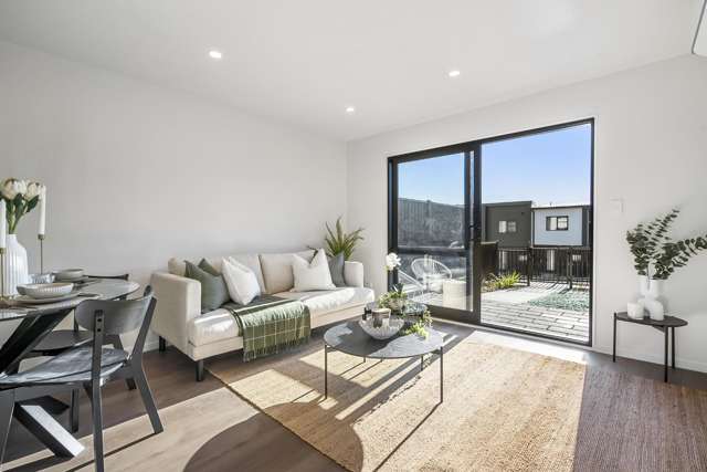 Lot 136/4 Scott Road Hobsonville_2