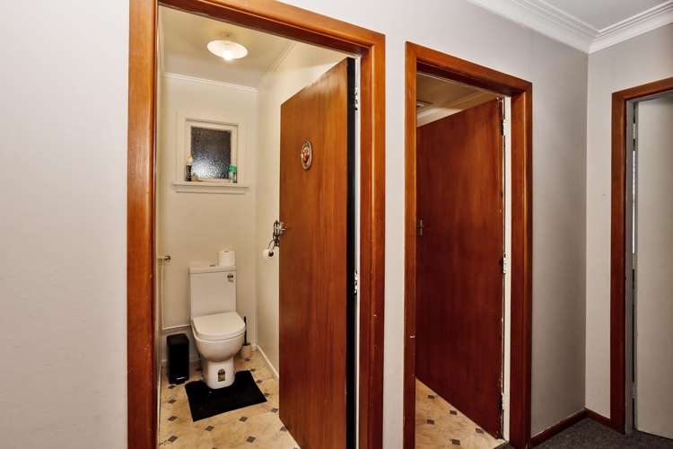 52 Bainfield Road Waikiwi_20