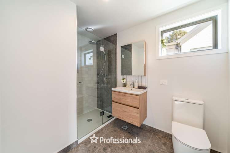 16 Sladden Street Naenae_10