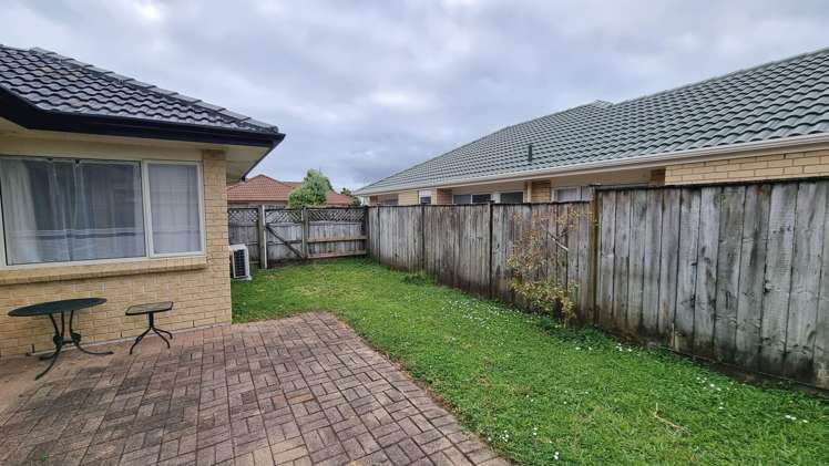 23 Trovare Place Golflands_10