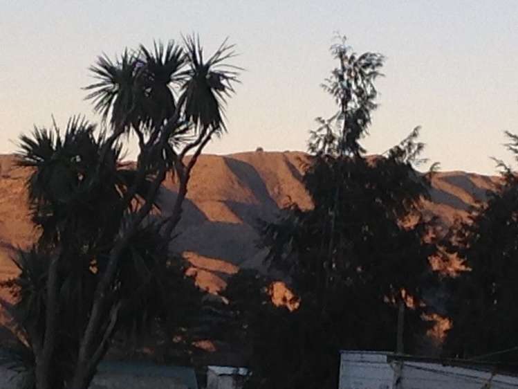 11 Cattle Valley Road Kurow_8