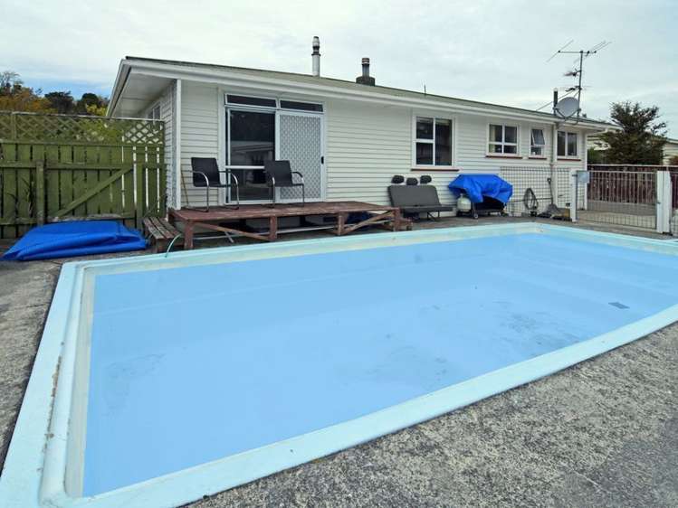 35 Oxford Street Masterton_12