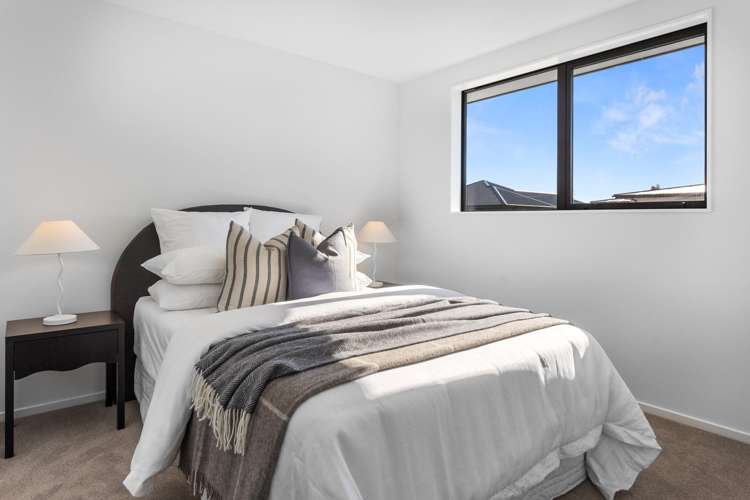 27 Longfields Road Lincoln_5