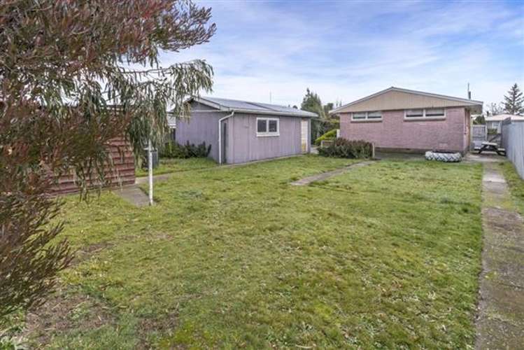 11 Camelia Place Islington_9