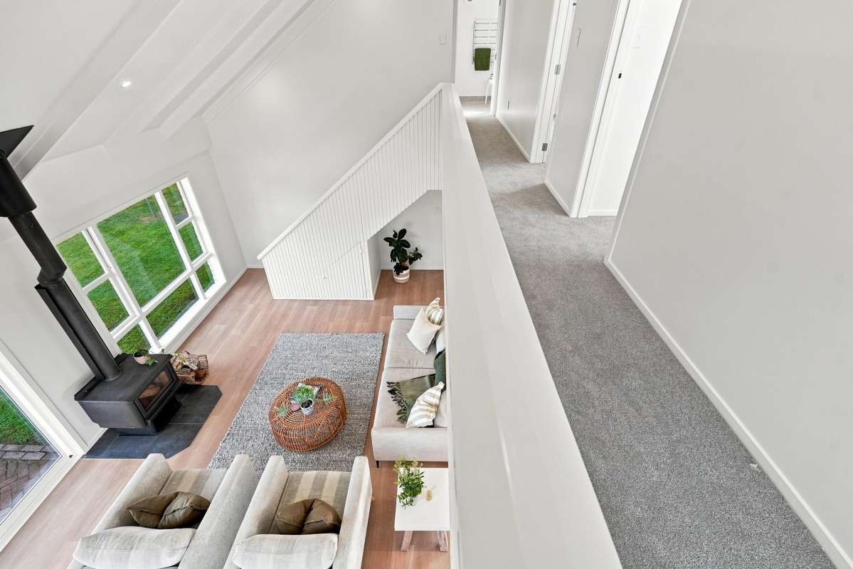 96A Racecourse Road_5