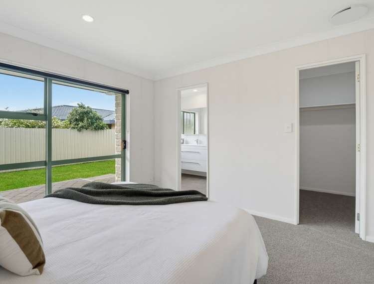 27 Bullock Drive Springvale_13