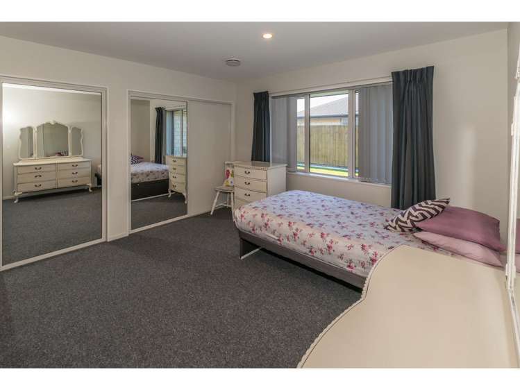 12 Larne Place Belfast_10