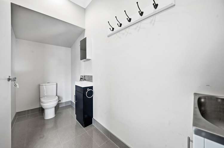 42 Kauri Drive Takanini_14