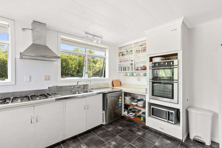 31 Domain Road Waipawa_7