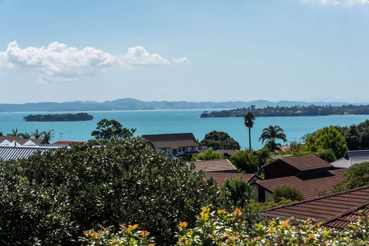 48 Cockle Bay Road Cockle Bay_18